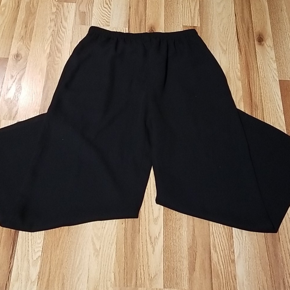 Liz Sport dress pants